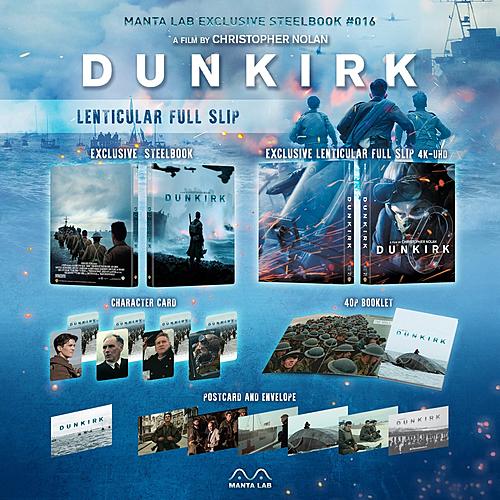 Klicke auf die Grafik für eine vergrößerte AnsichtName: dunkirk_overall_ls_5000x-jpg.481627.jpgAnsichten: 1Größe: 585,9 KBID: 251178