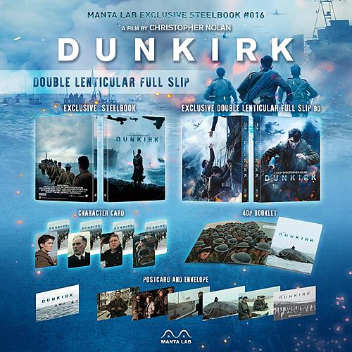 Klicke auf die Grafik für eine vergrößerte AnsichtName: dunkirk_overall_dls_5000x-jpg.481625.jpgAnsichten: 1Größe: 591,0 KBID: 251179