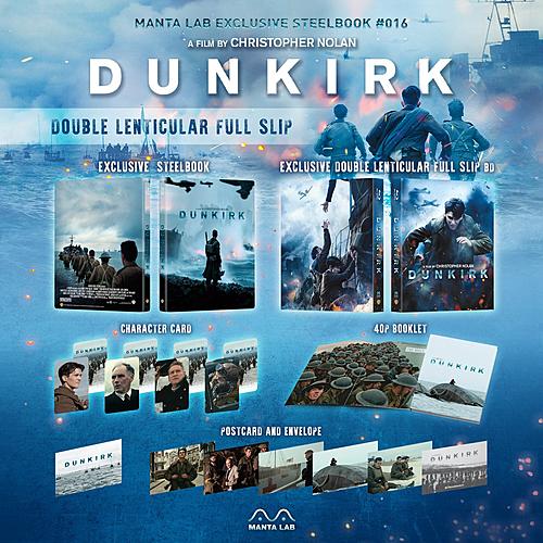 Klicke auf die Grafik für eine vergrößerte Ansicht  Name: Dunkirk_Overall_DLS.jpg?v=1597236392.jpg Ansichten: 1 Größe: 452,5 KB ID: 251334