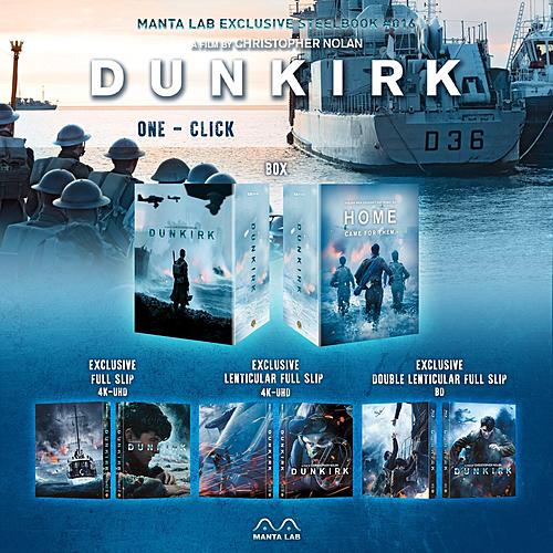 Klicke auf die Grafik für eine vergrößerte Ansicht  Name: Dunkirk_Overall_OC_5000x.jpg?v=1597236347.jpg Ansichten: 1 Größe: 496,5 KB ID: 251337