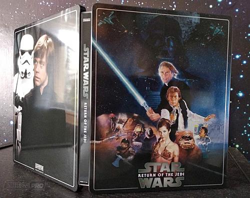 Klicke auf die Grafik für eine vergrößerte Ansicht

Name: Star-Wars-Return-Jedi-steelbook-4K-3-768x607.jpg
Ansichten: 116
Größe: 77,1 KB
ID: 252113