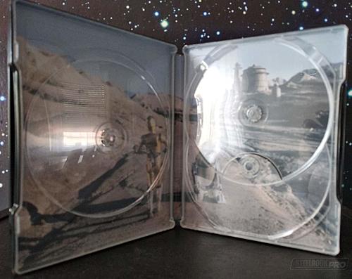 Klicke auf die Grafik für eine vergrößerte Ansicht

Name: Star-Wars-Return-Jedi-steelbook-4K-4.jpg
Ansichten: 117
Größe: 106,5 KB
ID: 252114