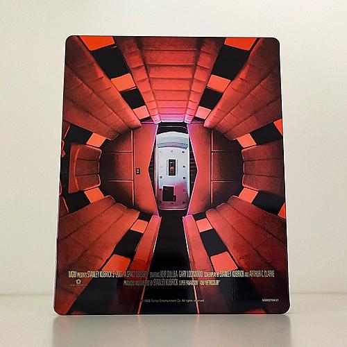 Klicke auf die Grafik für eine vergrößerte Ansicht

Name: 2001-Space-Odyssey-steelbook-Titans-2.jpg
Ansichten: 128
Größe: 100,8 KB
ID: 252350