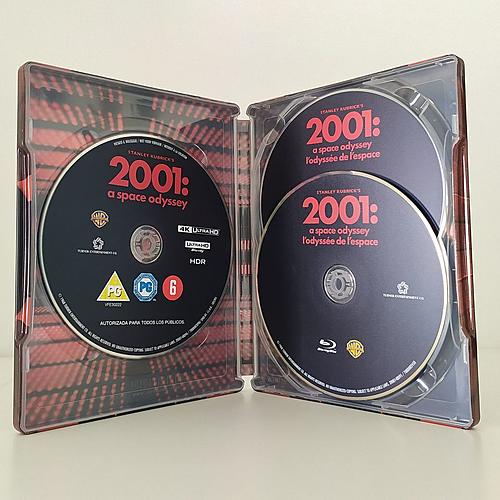 Klicke auf die Grafik für eine vergrößerte Ansicht

Name: 2001-Space-Odyssey-steelbook-Titans-3.jpg
Ansichten: 116
Größe: 123,2 KB
ID: 252351