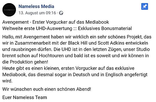 Klicke auf die Grafik für eine vergrößerte Ansicht

Name: 20200818_225444.jpg
Ansichten: 168
Größe: 260,1 KB
ID: 252372