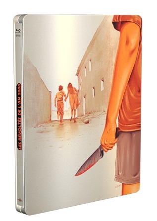 Klicke auf die Grafik für eine vergrößerte Ansicht

Name: LES-RE%CC%81VOLTE%CC%81S-DE-L%E2%80%99AN-2000_steelbook1.jpg
Ansichten: 10
Größe: 34,2 KB
ID: 252914