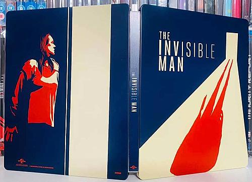 Klicke auf die Grafik für eine vergrößerte Ansicht  Name: The-Invisible-Man-steelbook-2.jpg Ansichten: 1 Größe: 49,2 KB ID: 252977