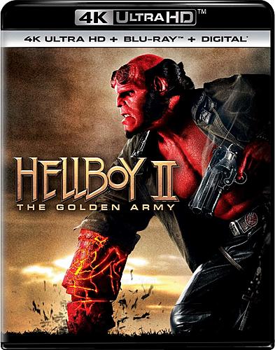 Klicke auf die Grafik für eine vergrößerte Ansicht  Name: Hellboy II 4K.jpg Ansichten: 1 Größe: 260,1 KB ID: 254025