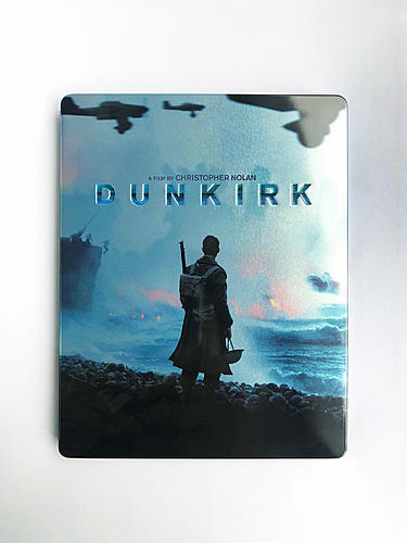 Klicke auf die Grafik für eine vergrößerte AnsichtName: Dunkirk 1.jpgAnsichten: 1Größe: 775,1 KBID: 254100