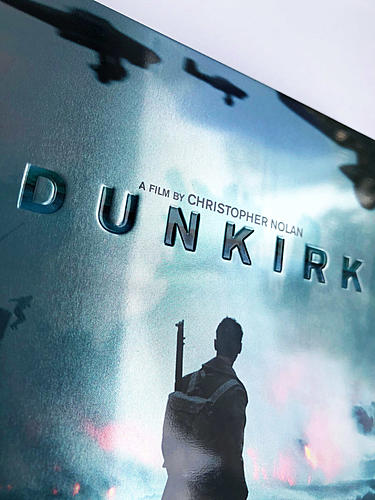 Klicke auf die Grafik für eine vergrößerte AnsichtName: Dunkirk 2.jpgAnsichten: 1Größe: 849,7 KBID: 254101