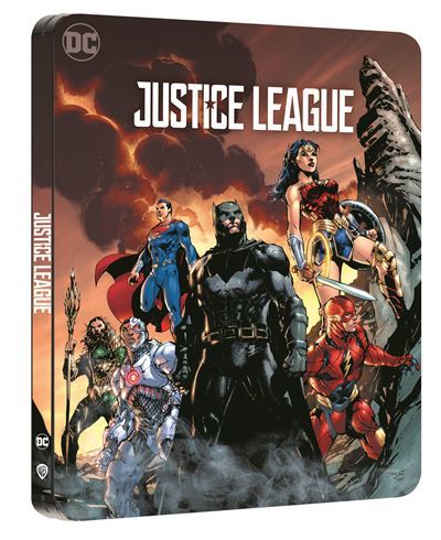 Klicke auf die Grafik für eine vergrößerte Ansicht

Name: Justice-League-Edition-Comic-Steelbook-Blu-ray-4K-Ultra-HD.jpg
Ansichten: 21
Größe: 46,6 KB
ID: 254517