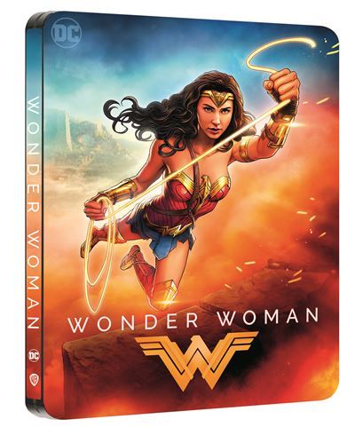 Klicke auf die Grafik für eine vergrößerte Ansicht

Name: Wonder-Woman-Edition-Comic-Steelbook-Blu-ray-4K-Ultra-HD.jpg
Ansichten: 51
Größe: 37,3 KB
ID: 254519