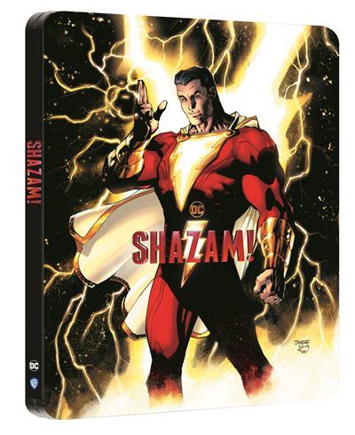 Klicke auf die Grafik für eine vergrößerte Ansicht

Name: Shazam-Edition-Comic-Steelbook-Blu-ray-4K-Ultra-HD.jpg
Ansichten: 58
Größe: 44,1 KB
ID: 254521