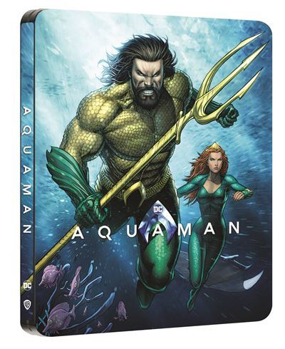 Klicke auf die Grafik für eine vergrößerte Ansicht

Name: Aquaman-Edition-Comic-Steelbook-Blu-ray-4K-Ultra-HD.jpg
Ansichten: 43
Größe: 44,9 KB
ID: 254528