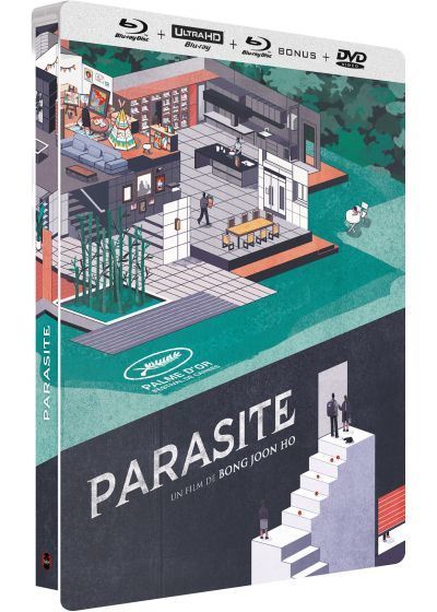 Klicke auf die Grafik für eine vergrößerte Ansicht

Name: Parasite-Steelbook-Blu-ray.jpg
Ansichten: 17
Größe: 48,7 KB
ID: 254915