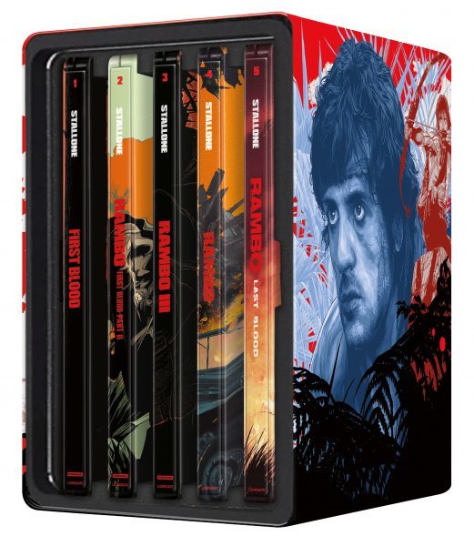 Klicke auf die Grafik für eine vergrößerte Ansicht  Name: rambo-movie-steelbook-521x600.jpg Ansichten: 1 Größe: 63,0 KB ID: 255110