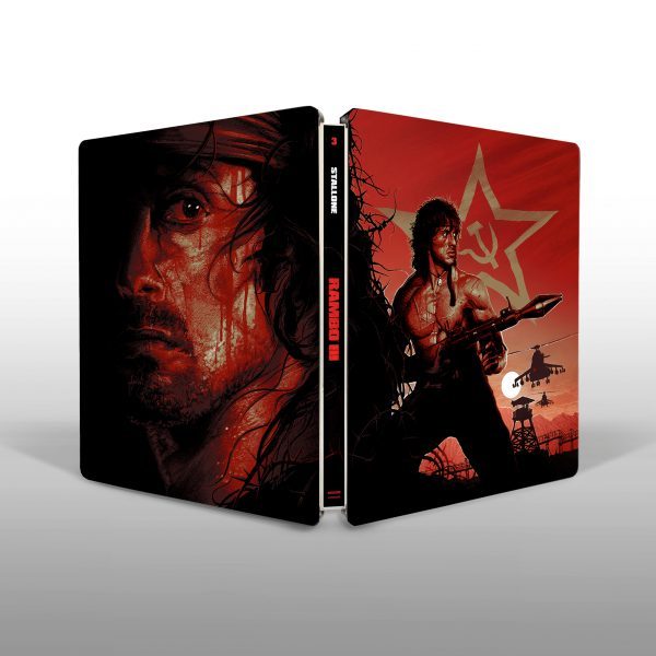 Klicke auf die Grafik für eine vergrößerte Ansicht  Name: rambo-3-steelbook-600x600.jpg Ansichten: 1 Größe: 39,0 KB ID: 255107