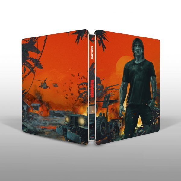 Klicke auf die Grafik für eine vergrößerte Ansicht  Name: rambo-movie-steelbook-2-600x600.jpg Ansichten: 1 Größe: 40,7 KB ID: 255108