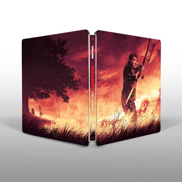 Klicke auf die Grafik für eine vergrößerte Ansicht  Name: rambo-last-blood-steelbook-600x600.jpg Ansichten: 1 Größe: 43,8 KB ID: 255109