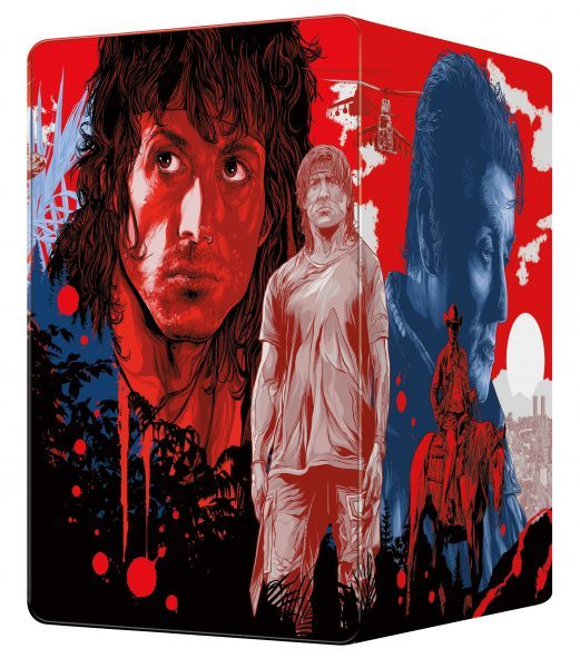 Klicke auf die Grafik für eine vergrößerte Ansicht  Name: rambo-2-steelbook-521x600.jpg Ansichten: 1 Größe: 72,3 KB ID: 255111