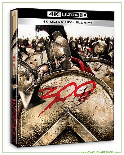 Klicke auf die Grafik für eine vergrößerte Ansicht  Name: 300-4k-ultra-hdblu-ray-steelbook-lenticular.jpg Ansichten: 1 Größe: 378,1 KB ID: 255303