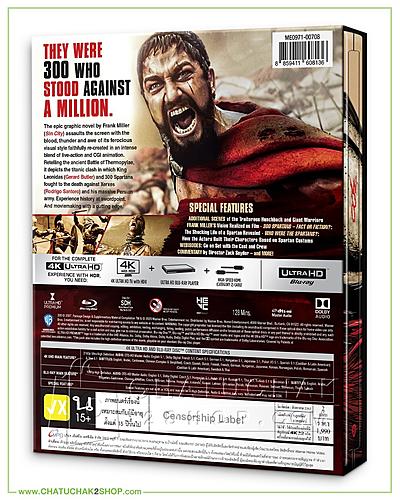 Klicke auf die Grafik für eine vergrößerte Ansicht  Name: 300-4k-ultra-hdblu-ray-steelbook-lenticular.jpg Ansichten: 1 Größe: 362,3 KB ID: 255305