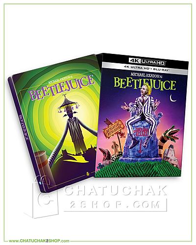 Klicke auf die Grafik für eine vergrößerte Ansicht  Name: beetlejuice-4k-ultra-hd-steelbook-includes-blu-ray-2d.jpg Ansichten: 1 Größe: 223,4 KB ID: 255308