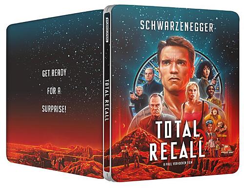 Klicke auf die Grafik für eine vergrößerte Ansicht  Name: TotalRecall_Steelbook_1.jpg Ansichten: 1 Größe: 78,4 KB ID: 255557