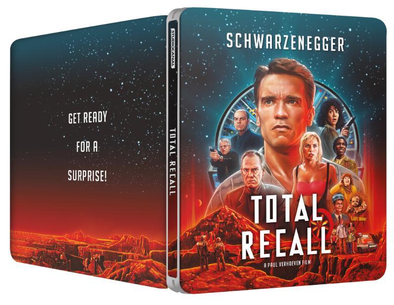 Klicke auf die Grafik für eine vergrößerte Ansicht  Name: TotalRecall_Steelbook_1.jpg Ansichten: 3 Größe: 78,4 KB ID: 255568