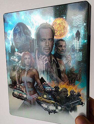 Klicke auf die Grafik für eine vergrößerte Ansicht  Name: Fifth-Element-steelbook-4K-.jpg Ansichten: 1 Größe: 143,0 KB ID: 255959