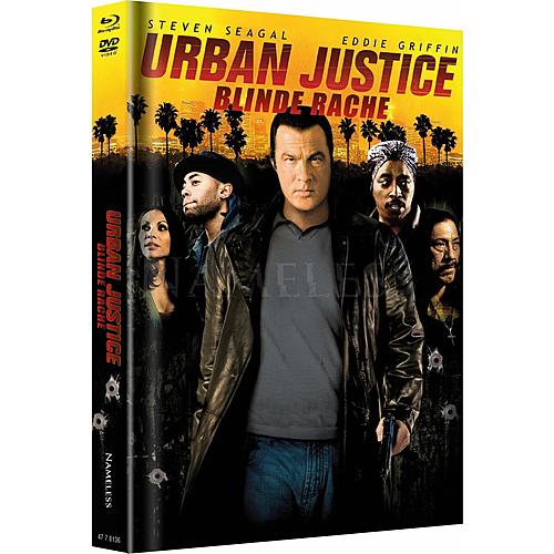 Klicke auf die Grafik für eine vergrößerte Ansicht

Name: urban-justice-cover-b-gelb.jpg
Ansichten: 106
Größe: 204,1 KB
ID: 256298