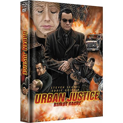 Klicke auf die Grafik für eine vergrößerte Ansicht

Name: urban-justice-cover-c-artwork.jpg
Ansichten: 78
Größe: 239,1 KB
ID: 256299