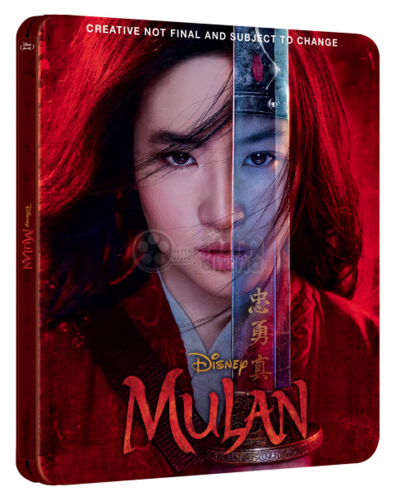 Klicke auf die Grafik für eine vergrößerte Ansicht  Name: Mulan.png Ansichten: 1 Größe: 547,7 KB ID: 256316