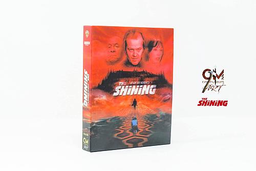 Klicke auf die Grafik für eine vergrößerte AnsichtName: Shining 1.jpgAnsichten: 1Größe: 107,4 KBID: 256499