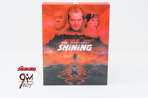 Klicke auf die Grafik für eine vergrößerte AnsichtName: Shining 2.jpgAnsichten: 1Größe: 124,3 KBID: 256500