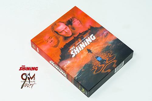 Klicke auf die Grafik für eine vergrößerte AnsichtName: Shining 3.jpgAnsichten: 1Größe: 146,2 KBID: 256501