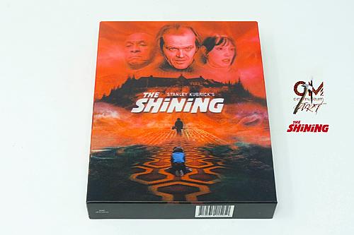 Klicke auf die Grafik für eine vergrößerte AnsichtName: Shining 4.jpgAnsichten: 1Größe: 172,0 KBID: 256502