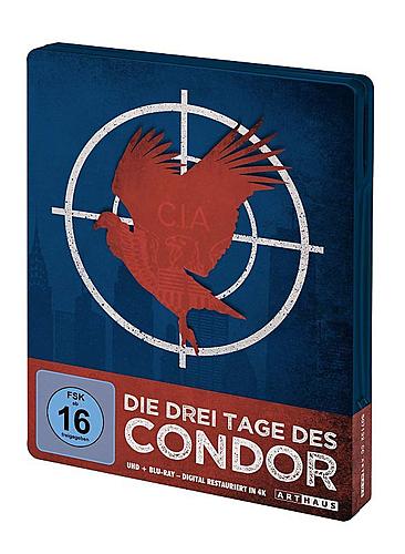 Klicke auf die Grafik für eine vergrößerte Ansicht

Name: Die3TageDesCondor_SB_BluRay_3D-3118_scdetail600.jpg
Ansichten: 109
Größe: 73,2 KB
ID: 256818