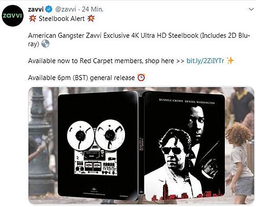 Klicke auf die Grafik für eine vergrößerte Ansicht

Name: zavvi.JPG
Ansichten: 101
Größe: 42,8 KB
ID: 256937