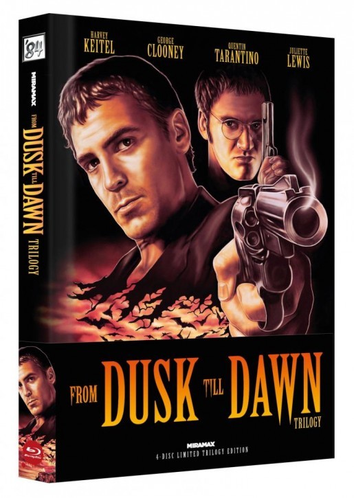 Klicke auf die Grafik für eine vergrößerte Ansicht  Name: from-dusk-till-dawn-trilogy-cover-a.jpg Ansichten: 1 Größe: 86,4 KB ID: 256992