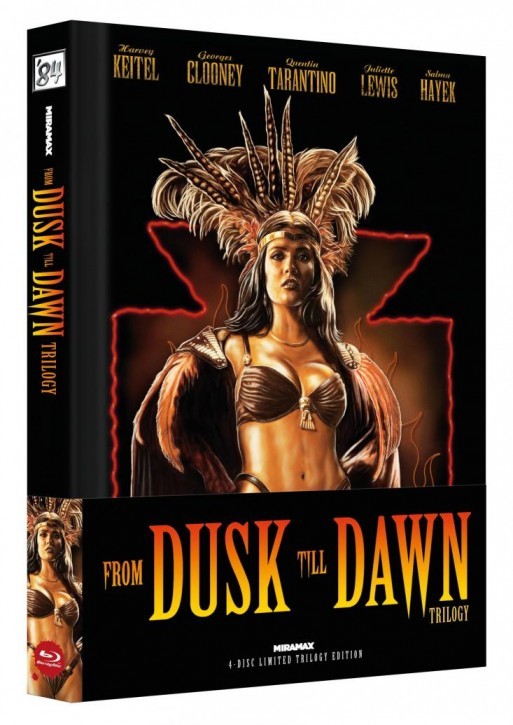 Klicke auf die Grafik für eine vergrößerte Ansicht  Name: from-dusk-till-dawn-trilogy-cover-b.jpg Ansichten: 1 Größe: 83,5 KB ID: 256993