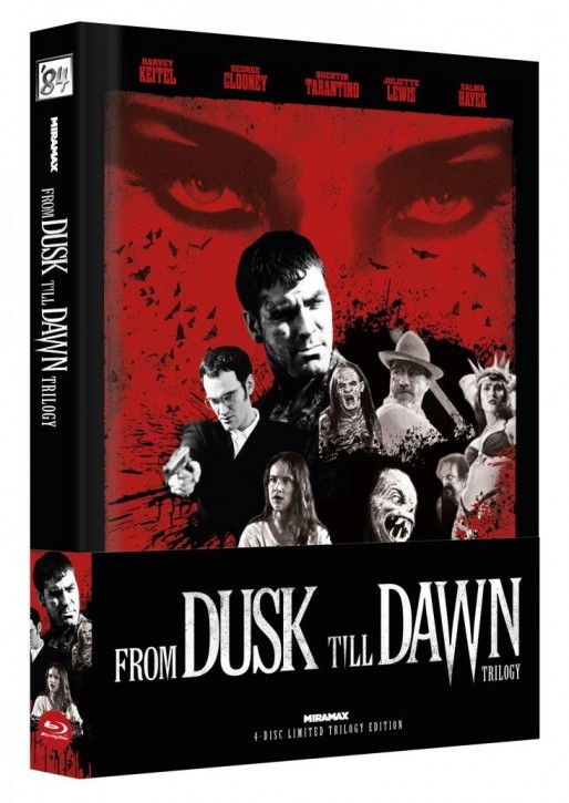 Klicke auf die Grafik für eine vergrößerte Ansicht  Name: from-dusk-till-dawn-trilogy-cover-c.jpg Ansichten: 1 Größe: 82,1 KB ID: 256994