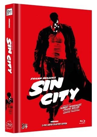 Klicke auf die Grafik für eine vergrößerte Ansicht  Name: sin-city-cover-b-mediabook.jpg Ansichten: 1 Größe: 27,5 KB ID: 257001