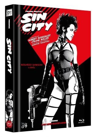 Klicke auf die Grafik für eine vergrößerte Ansicht  Name: sin-city-cover-c-mediabook.jpg Ansichten: 1 Größe: 36,7 KB ID: 257002