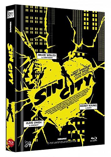 Klicke auf die Grafik für eine vergrößerte Ansicht  Name: sin-city-cover-d-mediabook.jpg Ansichten: 1 Größe: 113,1 KB ID: 257004