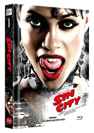 Klicke auf die Grafik für eine vergrößerte Ansicht  Name: sin-city-cover-e-mediabook.jpg Ansichten: 1 Größe: 39,3 KB ID: 257003