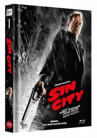 Klicke auf die Grafik für eine vergrößerte Ansicht  Name: sin-city-cover-f-mediabook.jpg Ansichten: 1 Größe: 35,6 KB ID: 257005