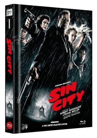 Klicke auf die Grafik für eine vergrößerte Ansicht  Name: sin-city-cover-g-mediabook.jpg Ansichten: 1 Größe: 40,0 KB ID: 257006