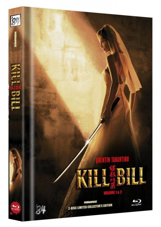 Klicke auf die Grafik für eine vergrößerte Ansicht  Name: kill-bill-1und2-cover-B.jpg Ansichten: 1 Größe: 76,9 KB ID: 257102