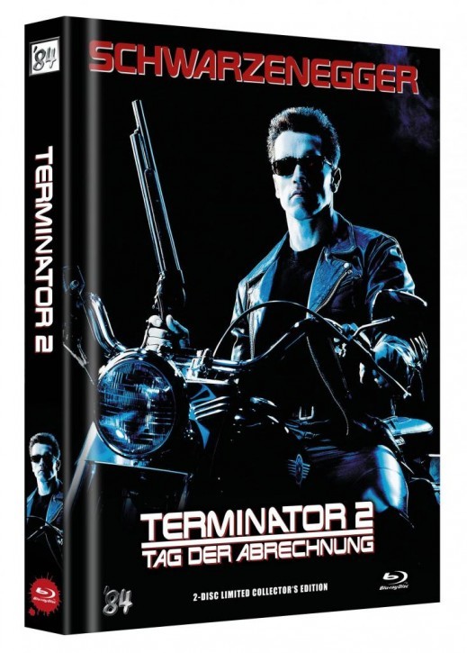 Klicke auf die Grafik für eine vergrößerte Ansicht  Name: terminator-2-mediabook-cover-b.jpg Ansichten: 1 Größe: 87,8 KB ID: 257108